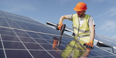 PV-Einspeiseverg&uuml;tung: Wichtige Informationen