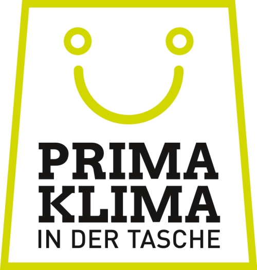 KLIMAfairer Einkauf in Brackenheim - Prima Klima in der Tasche