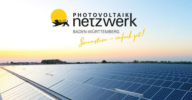 Photovoltaik auf Mehrparteienhäusern (online)