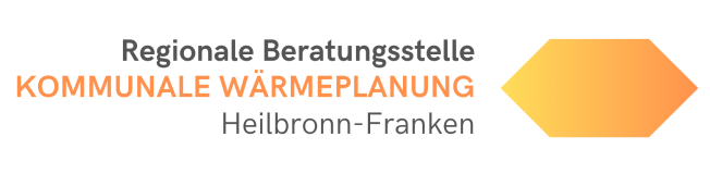 1. Wärmekongress Heilbronn-Franken
