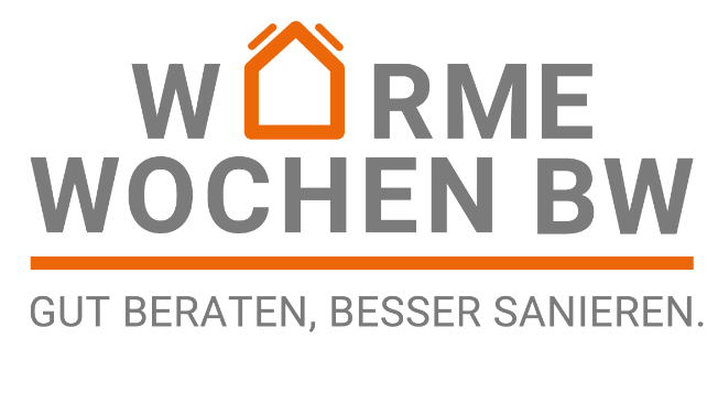 Umstieg auf eine erneuerbare Wärmeversorgung: So klappt's (online)