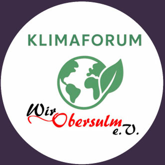 Klimagerechtigkeit: &Uuml;ber Gewinner und Verlierer der Klimakrise