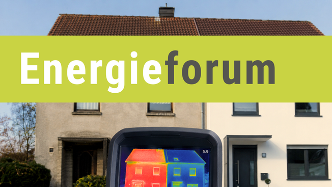Energieforum Neuenstadt