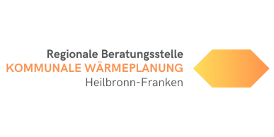 Kommunale W&auml;rmeplanung in Heilbronn-Franken: Von der Strategie in die Praxis