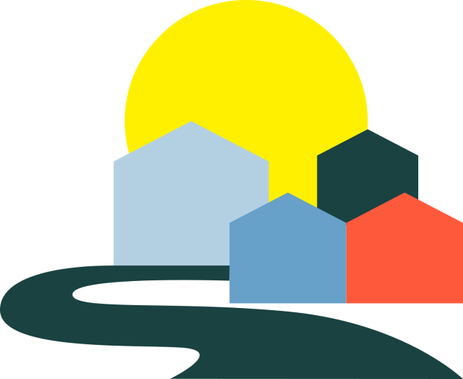 Fortbildung: Kommunaler Klimaschutz 2026/2027
