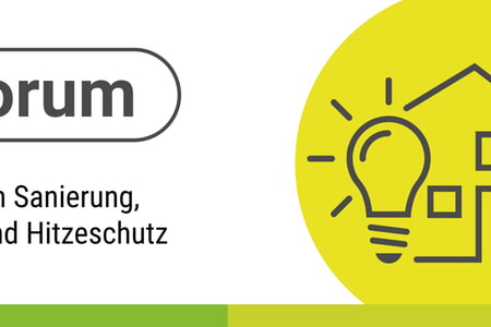 Energie-Aktionstag in Brackenheim