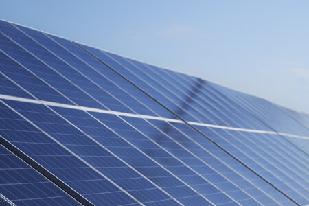 Die Zukunft der Bürgerenergie. Mit Hilfe von Kooperationen und gemeinsamen Projekten die Energiewende im Land beschleunigen