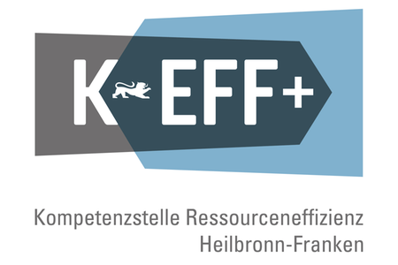 Wasser im Wandel &ndash; Strategien und Ma&szlig;nahmen f&uuml;r Ressourceneffizienz und Wiederverwendung (online)