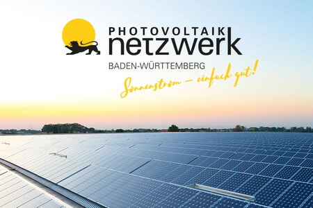 Photovoltaik und Biodiversit&auml;t: Grundlagen und Best Practices f&uuml;r biodiversit&auml;tsf&ouml;rdernde PV-Anlagen (online)