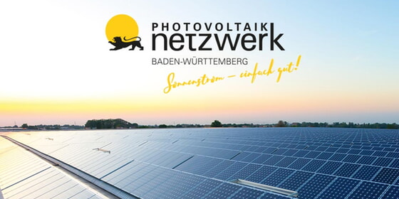 PV-Netzwerk