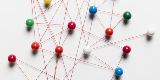 Unsere Unterst&uuml;tzung