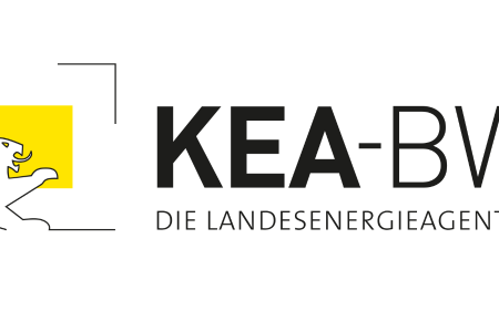 26. Forum kommunales Energiemanagement BW