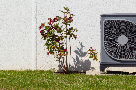 Energiewende im Eigenheim: W&auml;rmepumpe und Sanierung &ndash; Vortrag