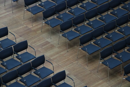 27. Deutscher Fachkongress für kommunales Energiemanagement