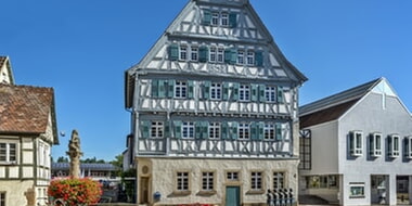 Güglingen