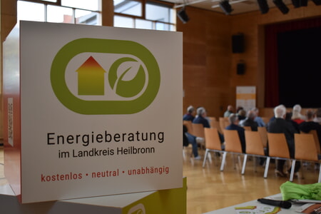 Energieforum Oberes Zabergäu