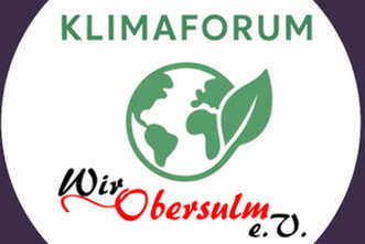 Klimagerechtigkeit: &Uuml;ber Gewinner und Verlierer der Klimakrise