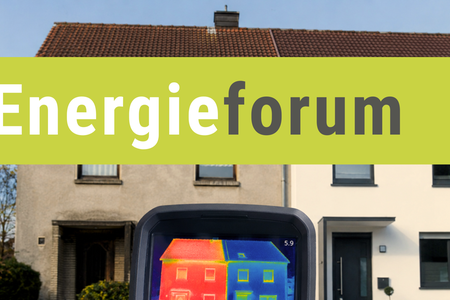 Energieforum Bad Wimpfen