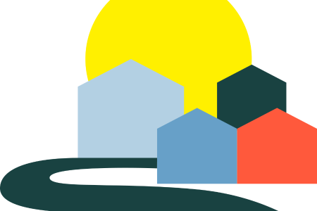 Fortbildung: Kommunaler Klimaschutz 2026/2027