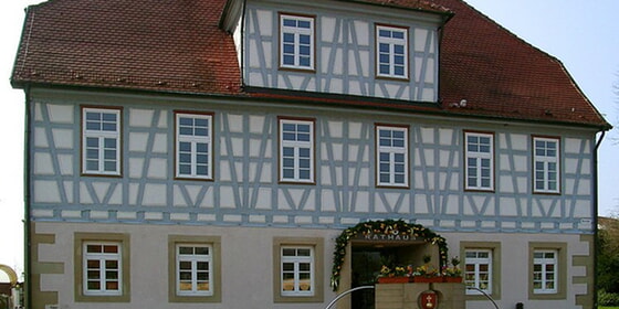 Untergruppenbach