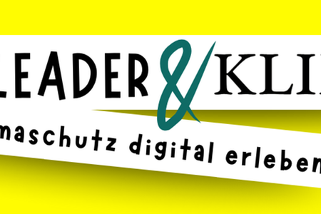 Bauen nachhaltig gestalten: Ressourcen schonen, Barrieren abbauen
