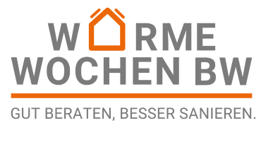 Logo WärmewochenBW