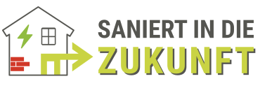 Logo Saniert in die Zukunft_quer