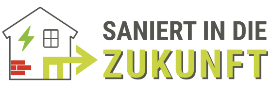 Logo Saniert in die Zukunft_quer