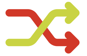 Bildmarke EnergieDialog